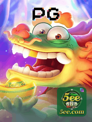 5EEBET segurança SSL 256-bit - Licença Curaçao, eCOGRA, GLI certificado
