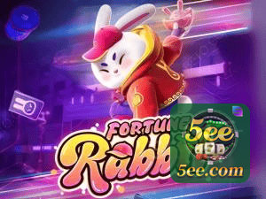 5EEBET bônus R$5.000 + 500 giros - Rollover 35x, prazo 30 dias, 38% taxa conversão