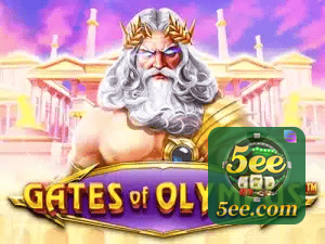 5EEBET APP mobile iOS Android - 187 mil downloads São Paulo Rio BH